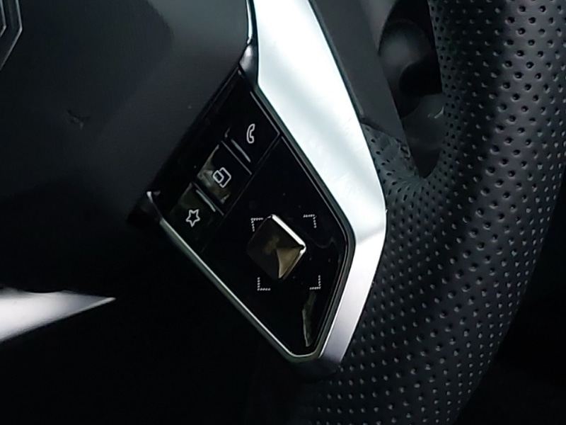 Used MG MG ZS 2025 for sale - 76487903: Photo 14