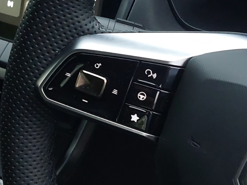 Used MG MG ZS 2025 for sale - 76487903: Photo 15