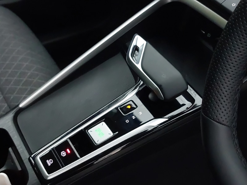 Used MG MG ZS 2025 for sale - 76487903: Photo 16