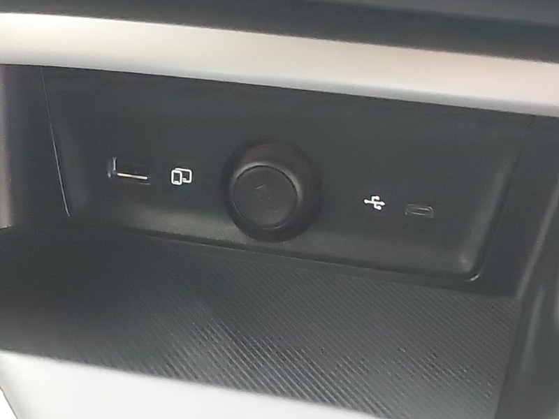 Used MG MG ZS 2025 for sale - 76487903: Photo 19