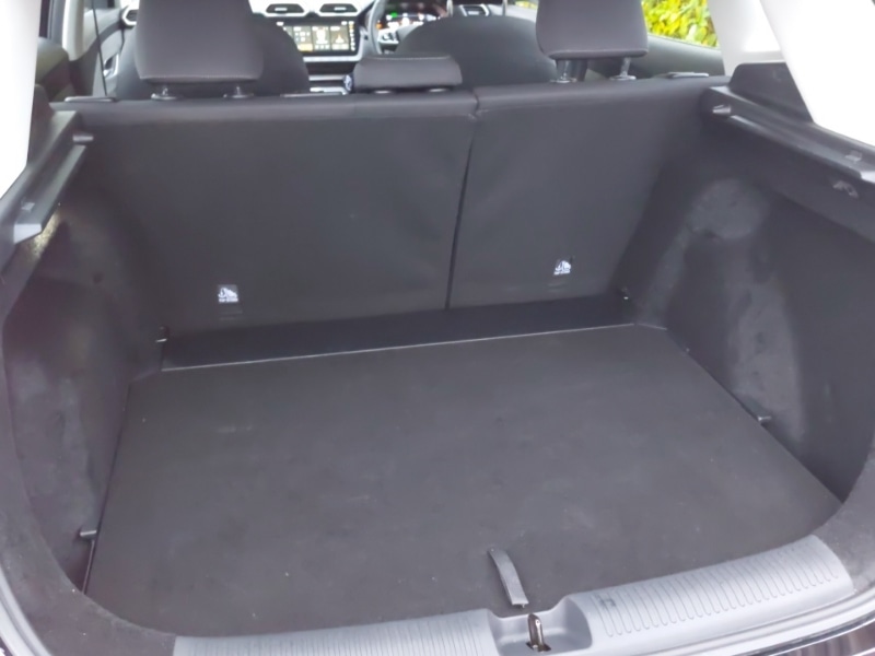 Used MG MG ZS 2025 for sale - 76487903: Photo 8