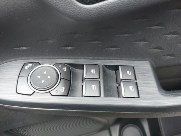 Used Ford Kuga 2021 for sale - 76242266: Photo 12