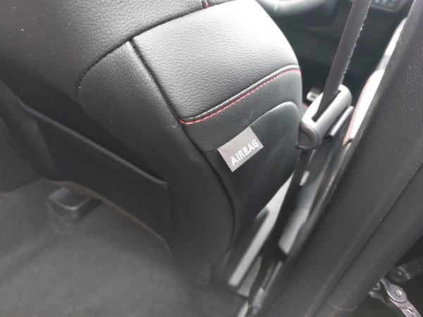 Used Ford Kuga 2021 for sale - 76242266: Photo 15