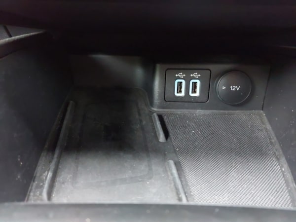 Used Ford Kuga 2021 for sale - 76242266: Photo 19