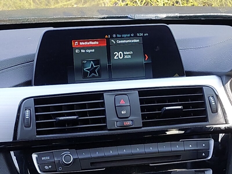 Used BMW 3 Series 2019 for sale - 77963879: Photo 10