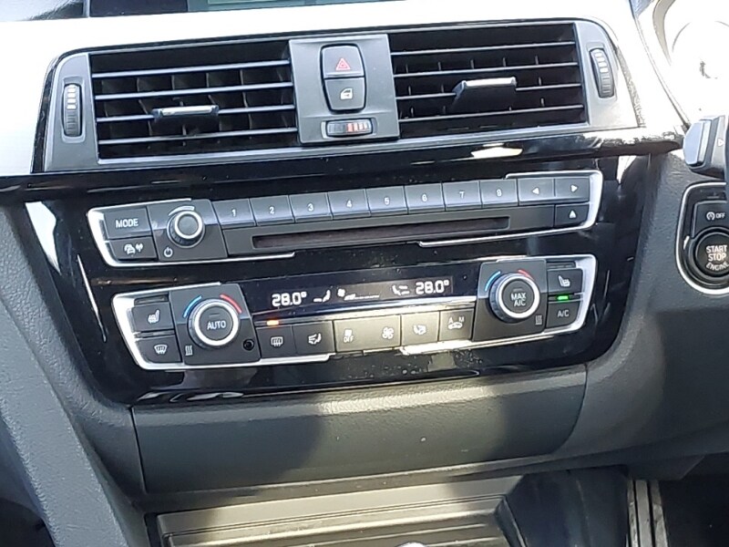 Used BMW 3 Series 2019 for sale - 77963879: Photo 11