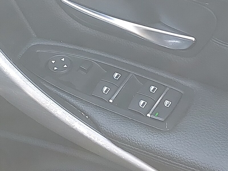 Used BMW 3 Series 2019 for sale - 77963879: Photo 13