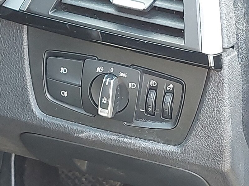 Used BMW 3 Series 2019 for sale - 77963879: Photo 14