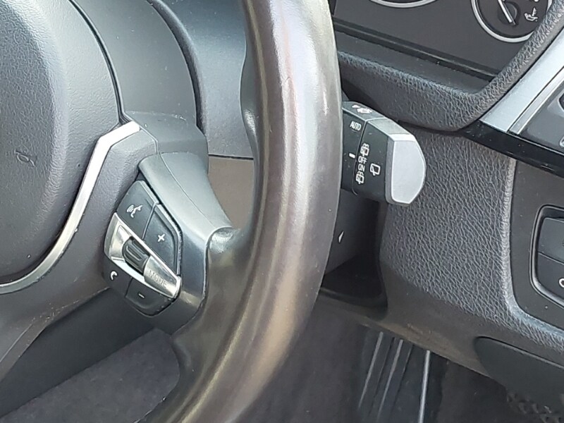 Used BMW 3 Series 2019 for sale - 77963879: Photo 15