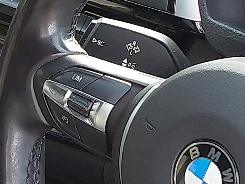 Used BMW 3 Series 2019 for sale - 77963879: Photo 16