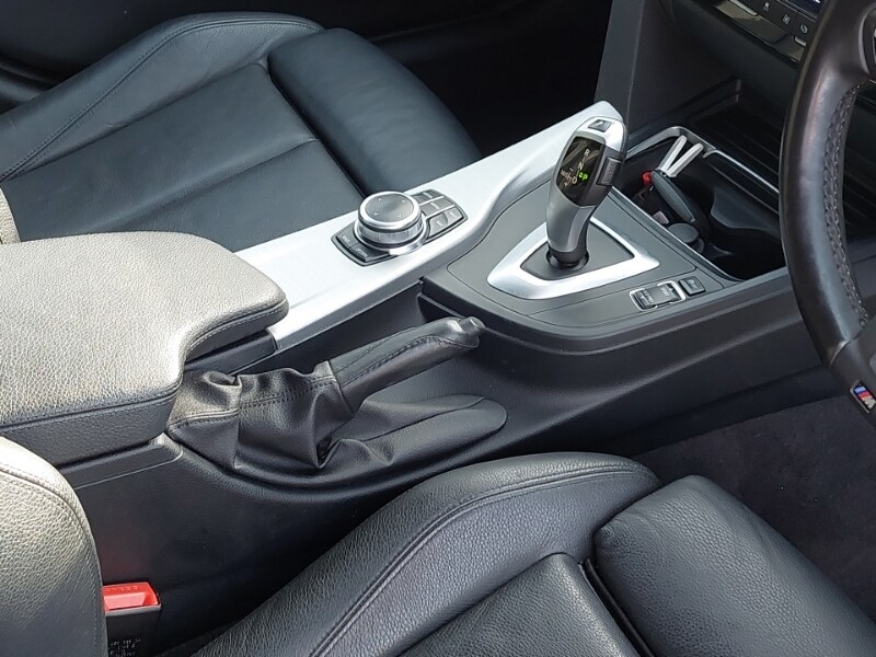 Used BMW 3 Series 2019 for sale - 77963879: Photo 17