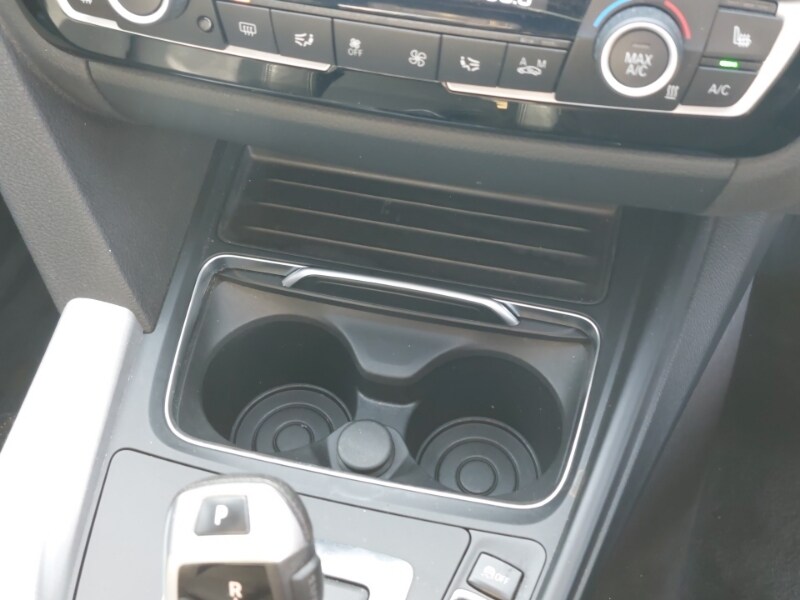 Used BMW 3 Series 2019 for sale - 77963879: Photo 19