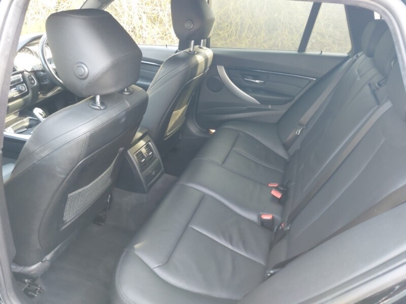 Used BMW 3 Series 2019 for sale - 77963879: Photo 6