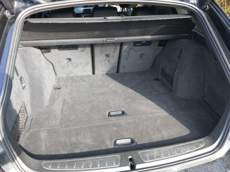 Used BMW 3 Series 2019 for sale - 77963879: Photo 8