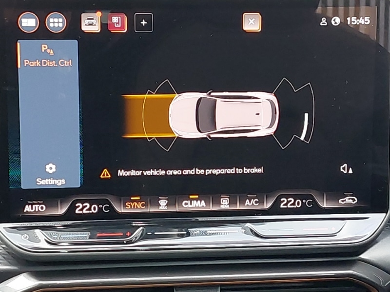 Used Cupra Formentor 2025 for sale - 77112032: Photo 14