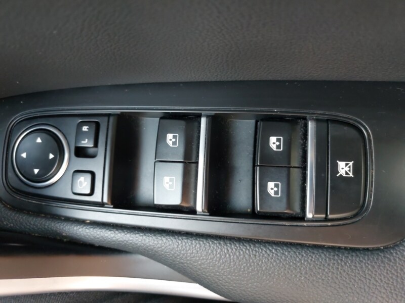 Used Kia XCeed 2022 for sale - 77963882: Photo 12