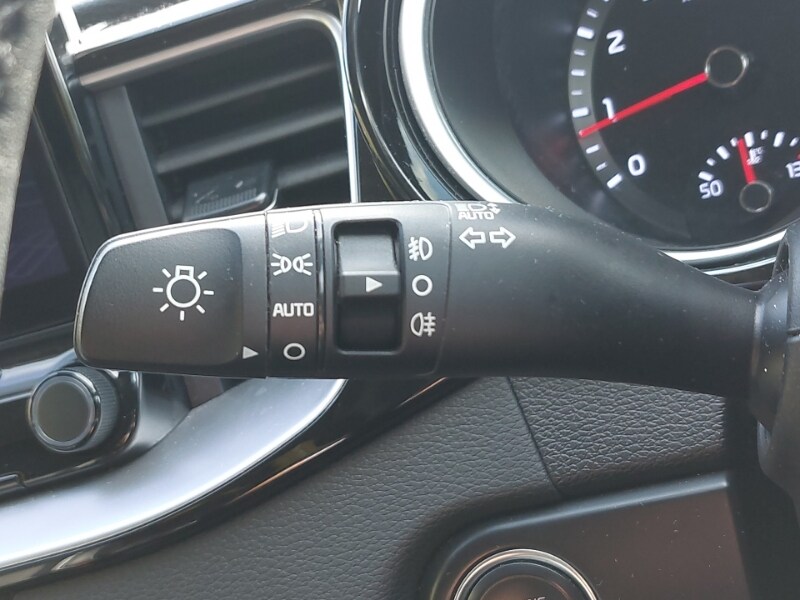 Used Kia XCeed 2022 for sale - 77963882: Photo 17