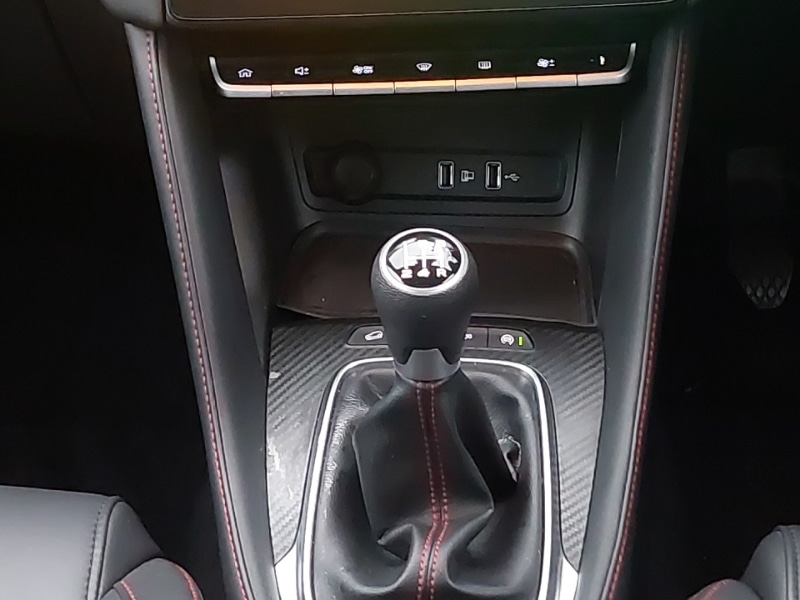 Used MG MG ZS 2023 for sale - 78135267: Photo 11