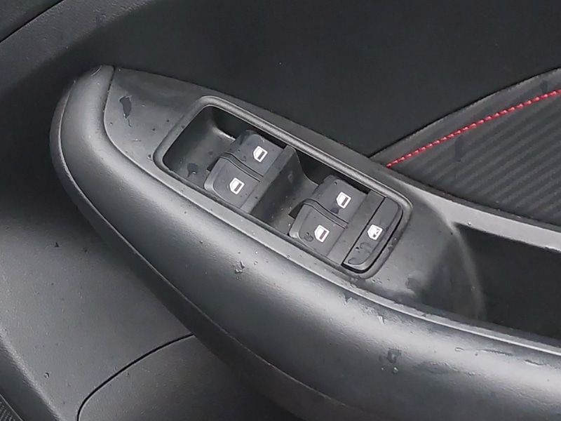 Used MG MG ZS 2023 for sale - 78135267: Photo 13