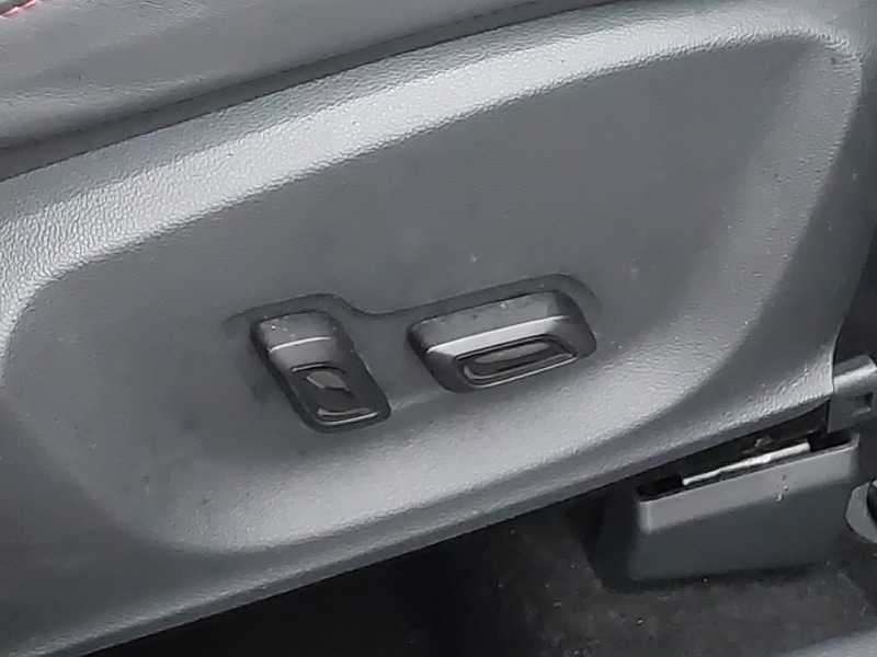 Used MG MG ZS 2023 for sale - 78135267: Photo 14