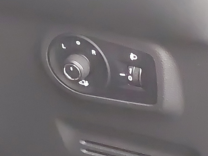 Used MG MG ZS 2023 for sale - 78135267: Photo 15