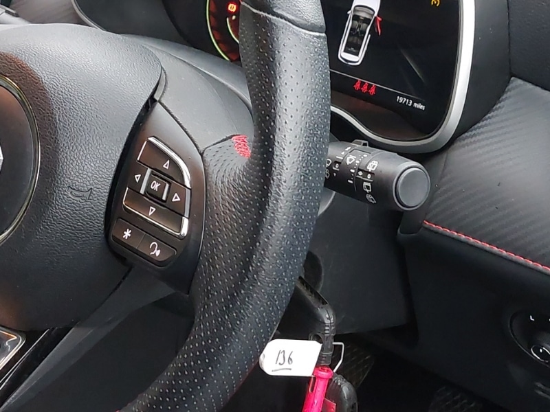 Used MG MG ZS 2023 for sale - 78135267: Photo 16