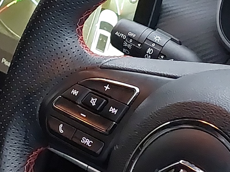 Used MG MG ZS 2023 for sale - 78135267: Photo 17