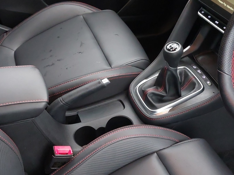 Used MG MG ZS 2023 for sale - 78135267: Photo 18