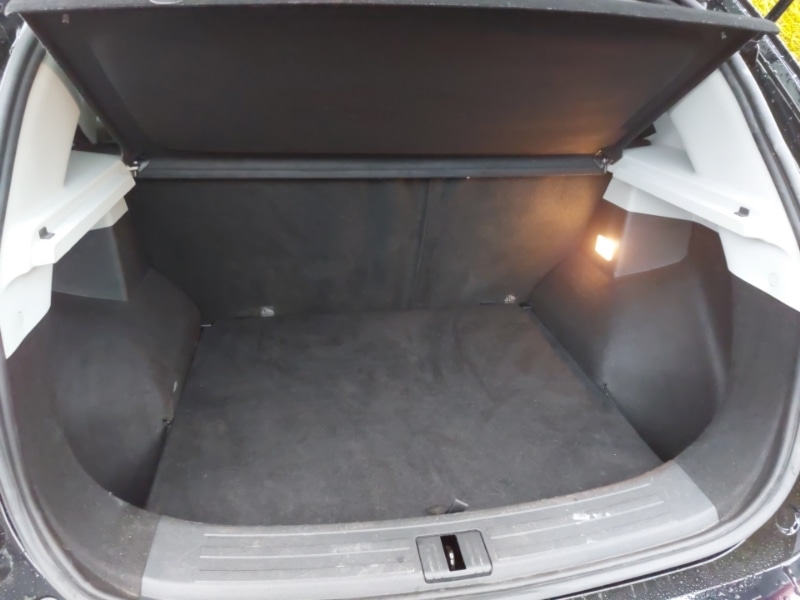 Used MG MG ZS 2023 for sale - 78135267: Photo 8