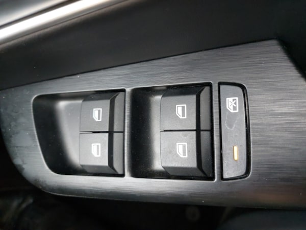 Used MG MG ZS 2025 for sale - 76230059: Photo 12