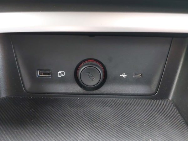 Used MG MG ZS 2025 for sale - 76230059: Photo 14