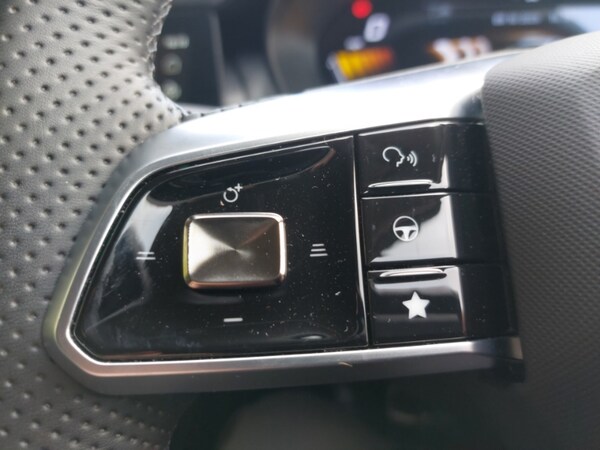 Used MG MG ZS 2025 for sale - 76230059: Photo 15