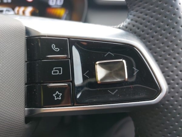 Used MG MG ZS 2025 for sale - 76230059: Photo 16
