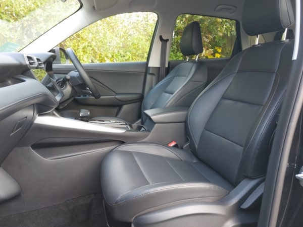 Used MG MG ZS 2025 for sale - 76230059: Photo 5