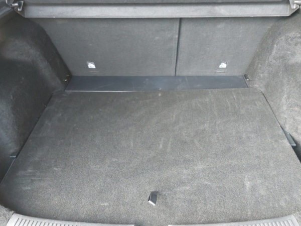 Used MG MG ZS 2025 for sale - 76230059: Photo 8