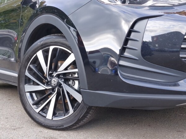 Used MG MG ZS 2025 for sale - 76230059: Photo 9
