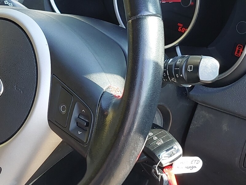 Used Kia Venga 2015 for sale - 78178848: Photo 14