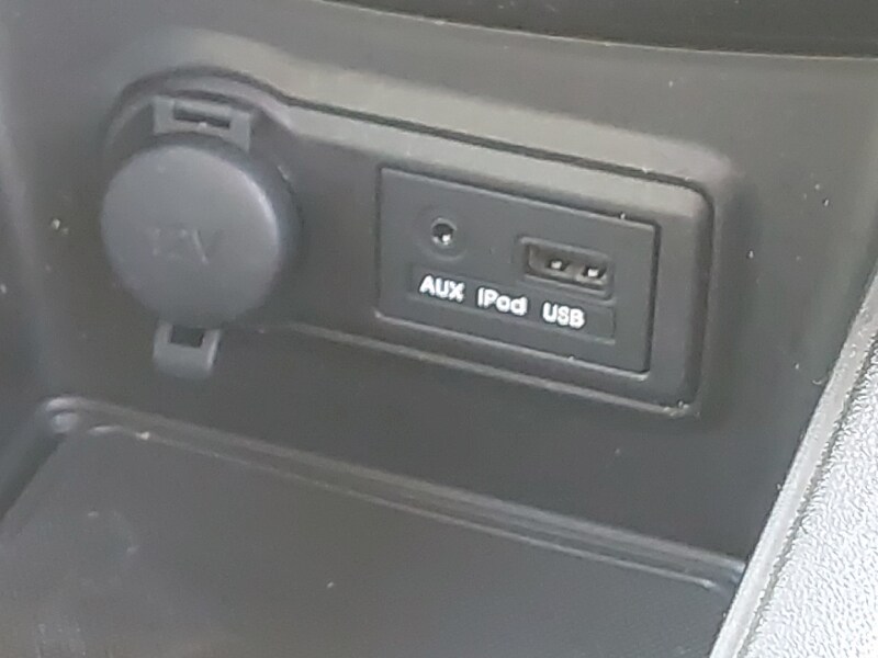 Used Kia Venga 2015 for sale - 78178848: Photo 17