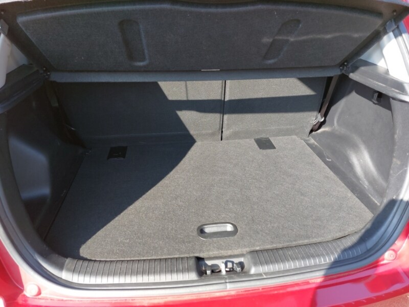 Used Kia Venga 2015 for sale - 78178848: Photo 8