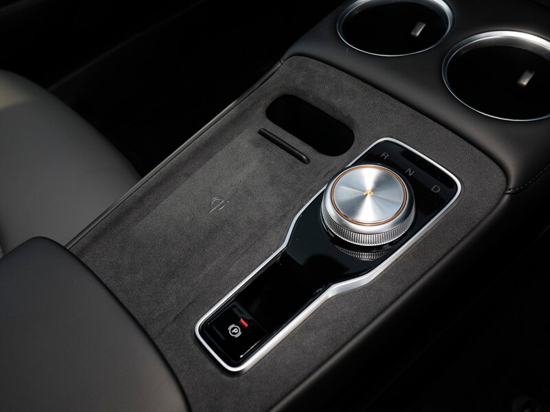 Used MG MG4 2026 for sale - 78178828: Photo 14