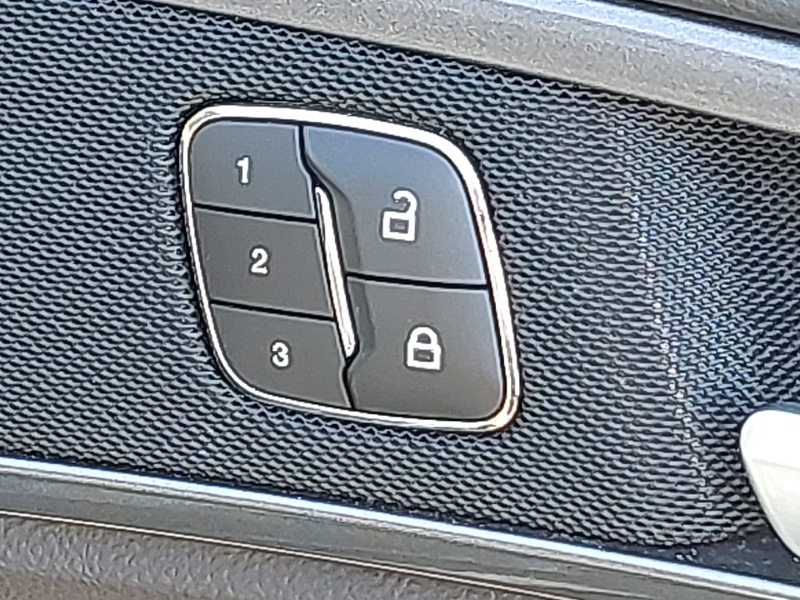 Used Ford Mondeo 2019 for sale - 77963910: Photo 13