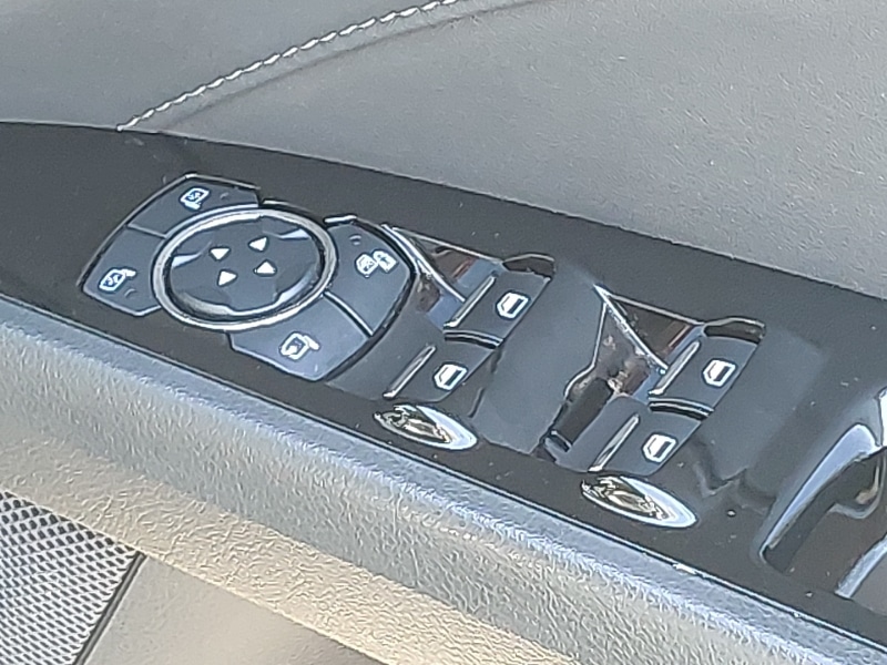 Used Ford Mondeo 2019 for sale - 77963910: Photo 14