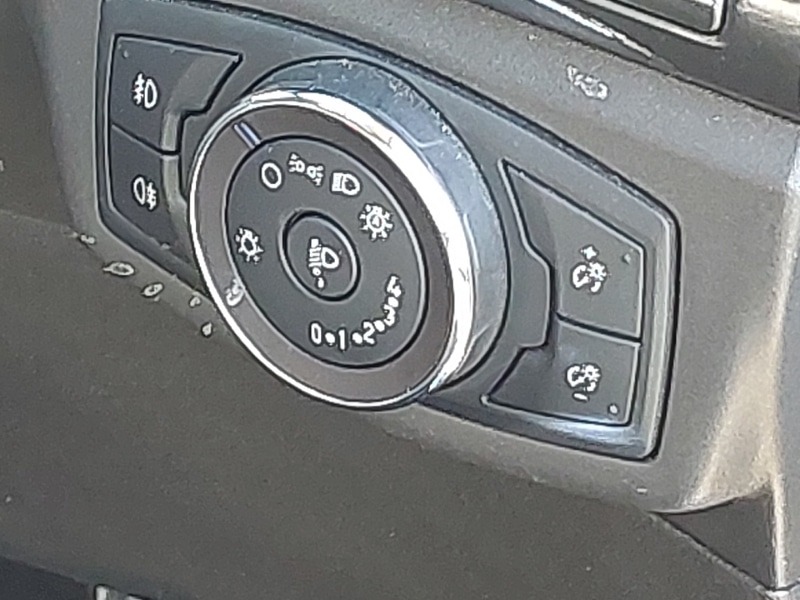 Used Ford Mondeo 2019 for sale - 77963910: Photo 16