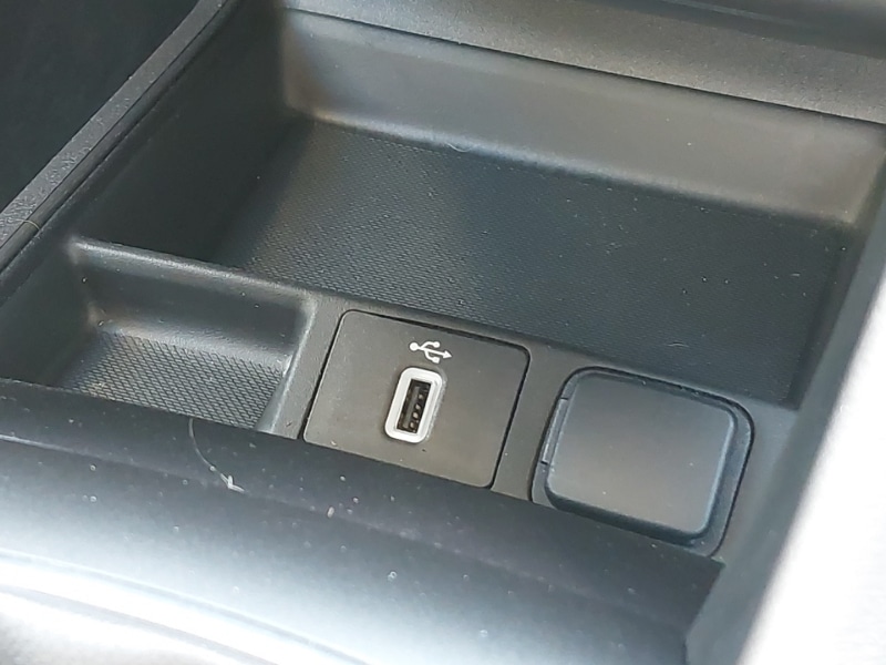 Used Ford Mondeo 2019 for sale - 77963910: Photo 19