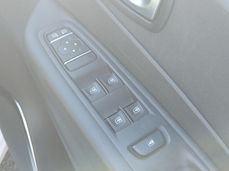 Used Renault Captur 2019 for sale - 77731439: Photo 12