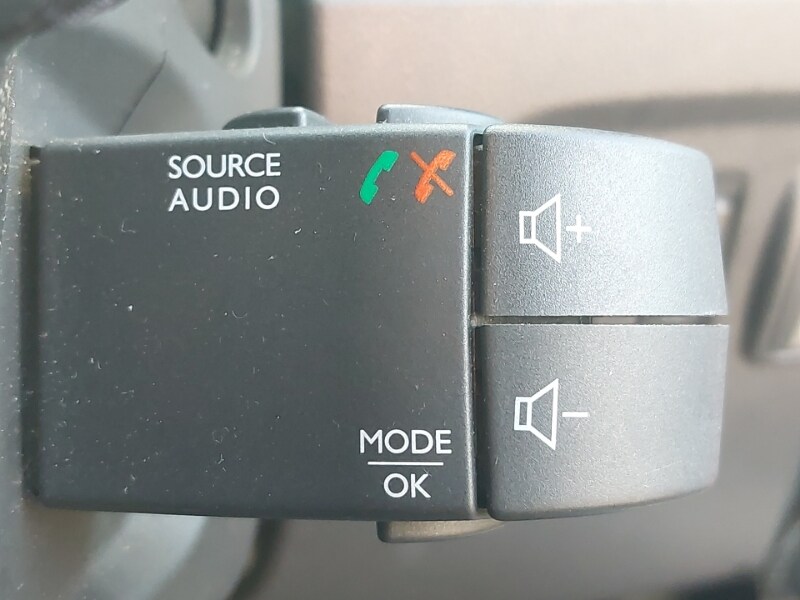 Used Renault Captur 2019 for sale - 77731439: Photo 13