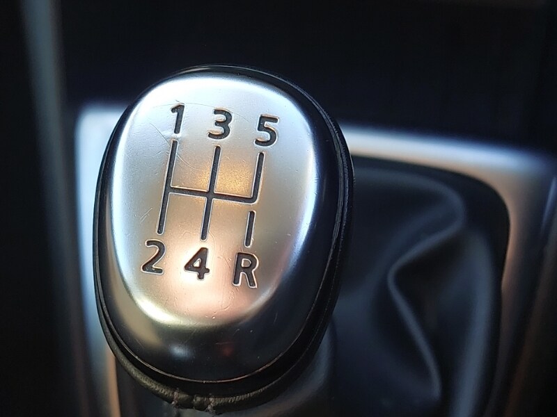 Used Renault Captur 2019 for sale - 77731439: Photo 15