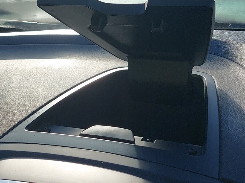 Used Renault Captur 2019 for sale - 77731439: Photo 16