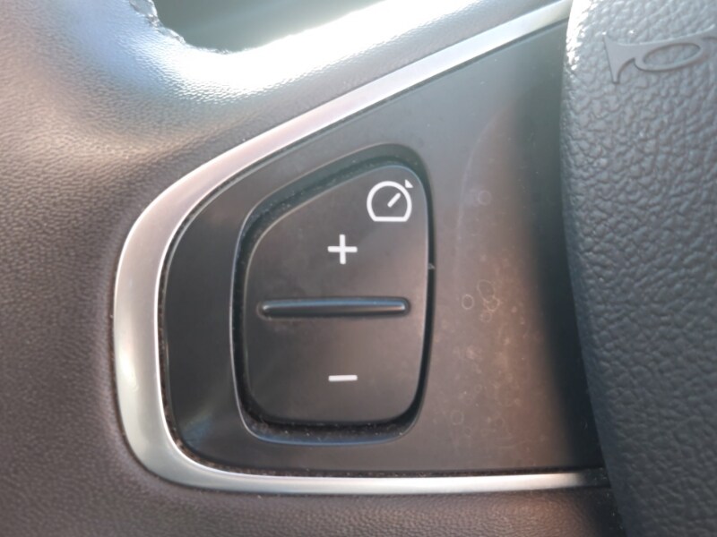 Used Renault Captur 2019 for sale - 77731439: Photo 17