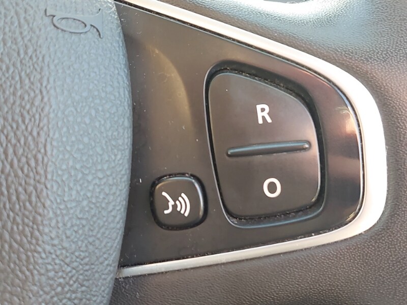 Used Renault Captur 2019 for sale - 77731439: Photo 18